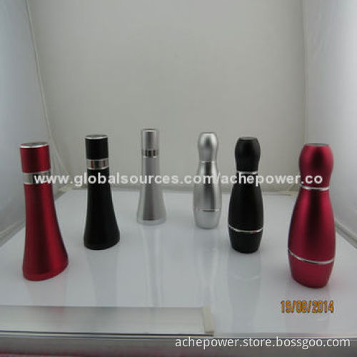 Tower-style Arab shisha, wholesale with unique fashion shape and best quality & price free samples